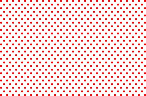 polka dot pattern png